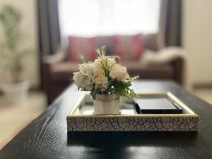 Milimani Suites With Pool, GYM, Secure Parking