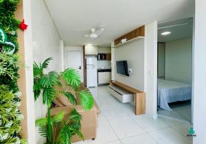 Aquarius Style by Holiday Stays