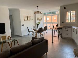 Las Estrellas Torremolinos