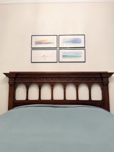 Spontini apartment near Corso Buenos Aires shops