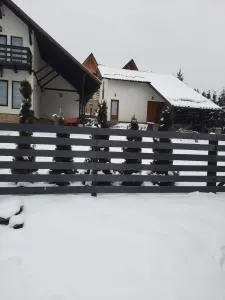 Casa Stefan 2 - Sunători