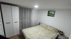 Planinska kuća Arbinje