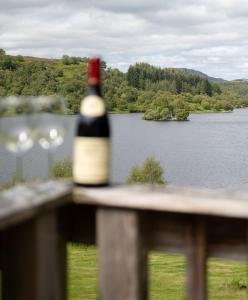 New Brachkashie Cottage