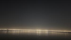 Prayagraj Sangam Homestays