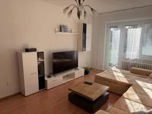 GOOD VIBES ONLY apartman - 兹沃伦