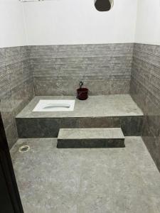 Prayagraj Sangam Homestays