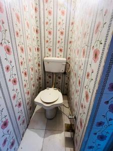 Prayagraj Sangam Homestays