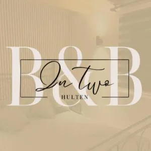 B & B In Two Hulten - Molenschot