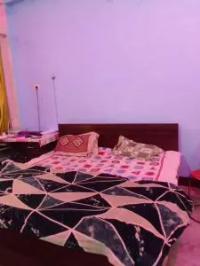 Naryan stay by naryan's sewa - Pratāpgarh