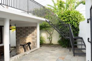 Minhas Villas