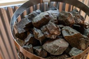 本栖ベース～ヴィンテージトレーラーとバレルサウナ’1日1組限定’の貸切別荘～