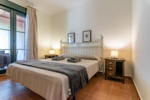 El Rincon del Golf II by Ĥ - Isla Canela Golf GRHII34P37