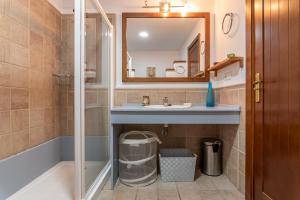 El Rincon del Golf II by Ĥ - Isla Canela Golf GRHII34P37