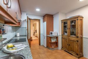 El Rincon del Golf II by Ĥ - Isla Canela Golf GRHII34P37