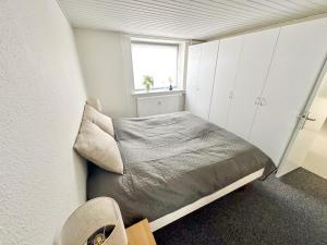 City Center Modern 2-BR Haven with a Stylish Twist