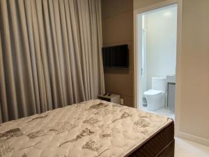 Apartamento 321 Duplicado