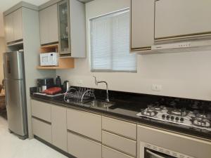 Apartamento 321 Duplicado