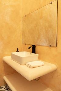 Casa Nala Calicoan - Family Room