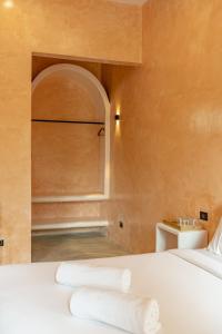 Casa Nala Calicoan - Family Room