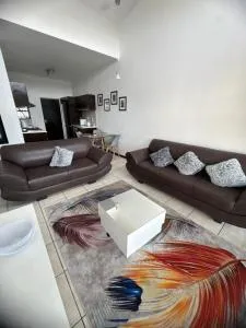 Greenstones home away from Home - Avalon