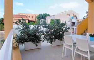 Awesome Home In Marina Di Ragusa