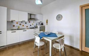 Awesome Home In Marina Di Ragusa