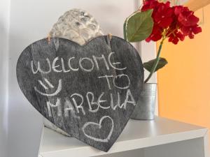 Mediterraneo Studio Front Beach - EaW Homes