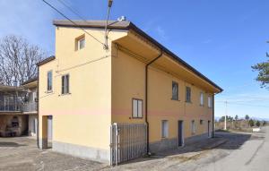 Casa Vac Parco Nazionale Sila