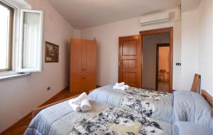Casa Vac Parco Nazionale Sila