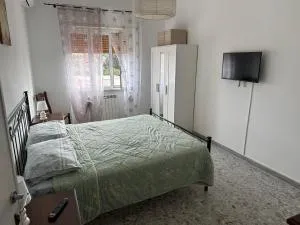 Madi house Ciampino - 钱皮诺