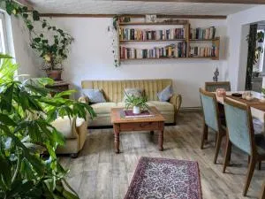 Wohnung am Waldrand - Osterode