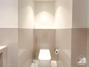 Elegant 2B at Boulevard Point Burj & Fountain View