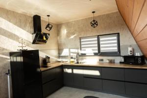 Котеджі Альціона