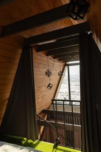 Котеджі Альціона