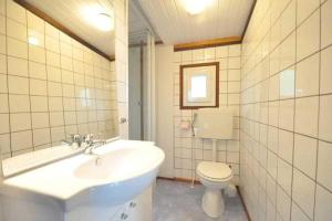 Campings Camping 3 etoiles - Piscine - ccaideg : photos des chambres