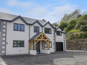 Ty Mawr - Llanfrothen