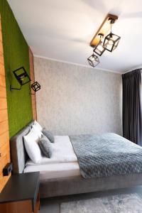 Котеджі Альціона