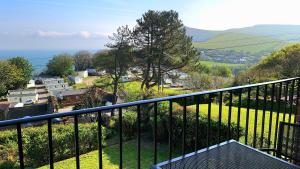 Newberry Wood Guesthouse