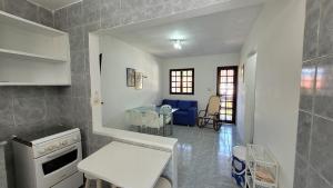 RS1- casa andar superior para até 8 pessoas praia do sossego itamaracá PE