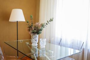 Elektras Apartment στο κέντρο της Λάρισας με δωρεάν Πάρκιγκ και Πρωινό