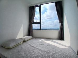 Mây Homestay