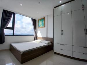 Mây Homestay