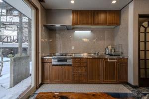 草津温泉湯畑 徒歩圏内& 温泉街を 癒されたい