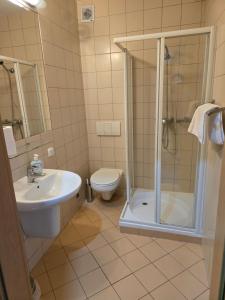 Ośrodek Wypoczynkowy Watra