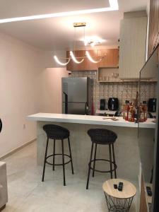 Ap na praia de boa viagem, disponível para carnaval