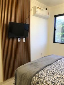 Ap na praia de boa viagem, disponível para carnaval