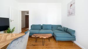 Rakowicka Steam Park, Sun & Snow