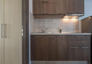 Luxury Living Annio