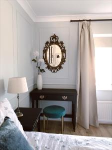 Lovely two Bedroom Flat, Fernhill Court North Oxford