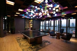 Maxhome at Edge Central Pattaya